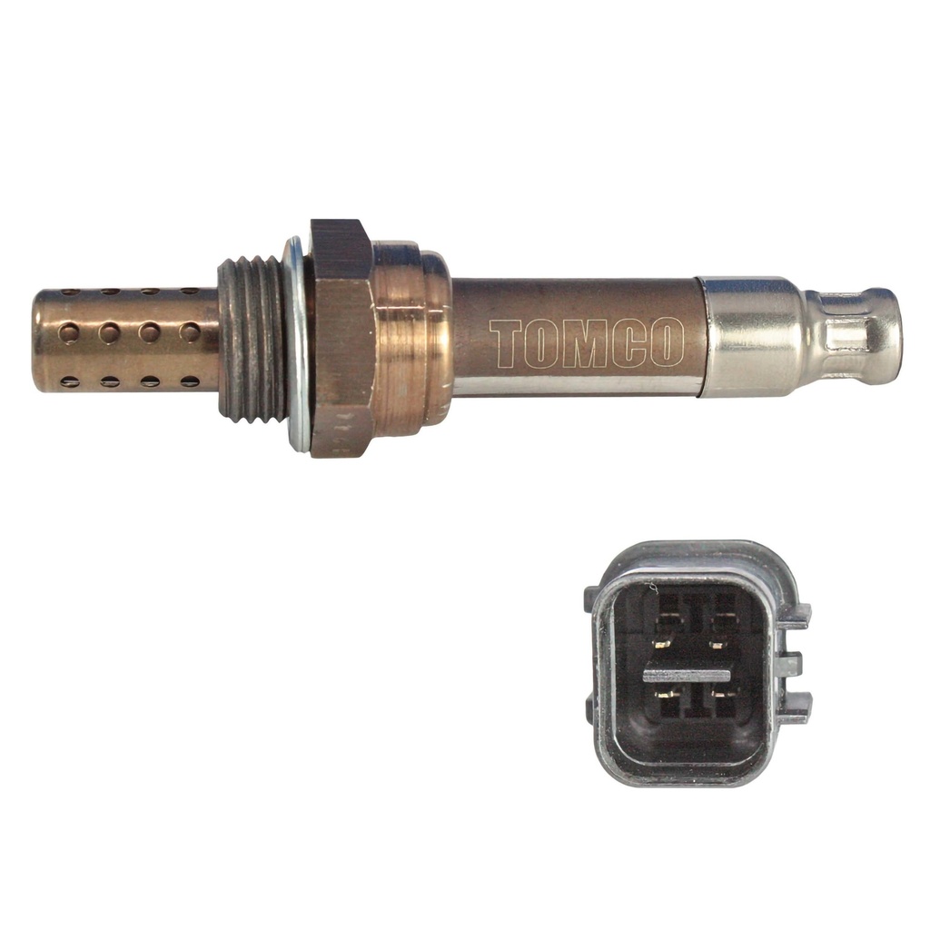 Sensor de Oxígeno Tomco 11935