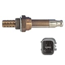 Sensor de Oxígeno Tomco 11935