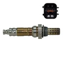Sensor de Oxígeno Tomco 11936