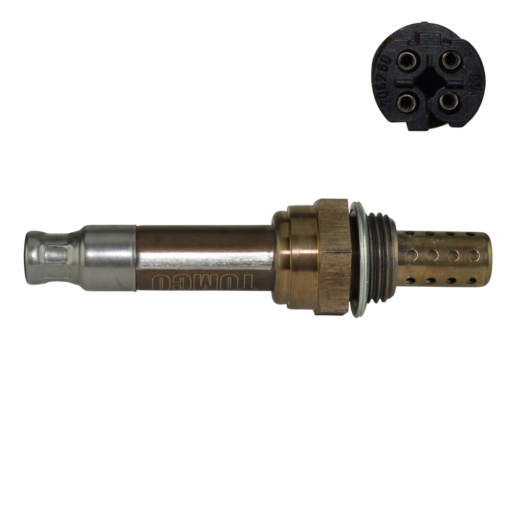 Sensor de Oxígeno Tomco 11938