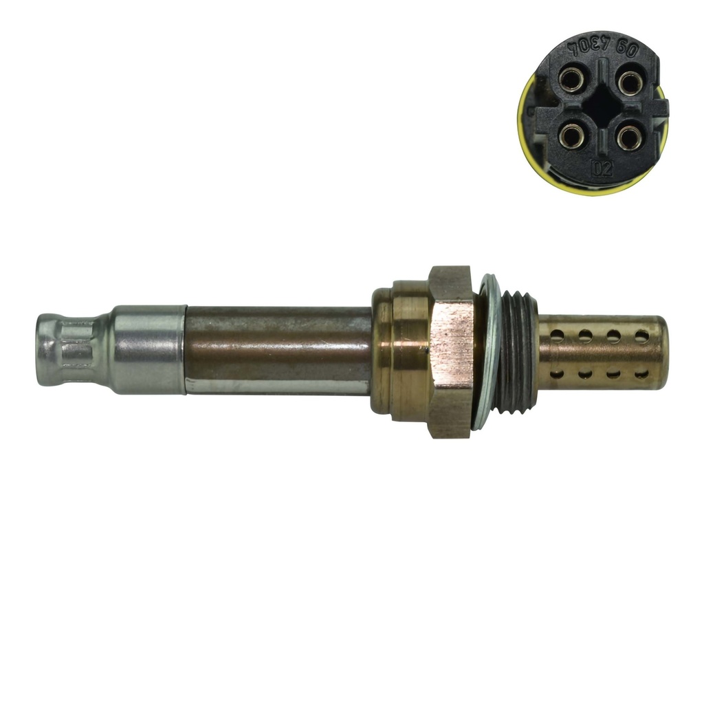 Sensor de Oxígeno Tomco 11941