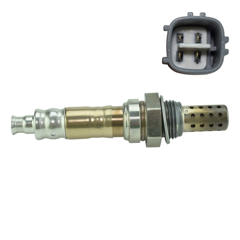 Sensor de Oxígeno Tomco 11946