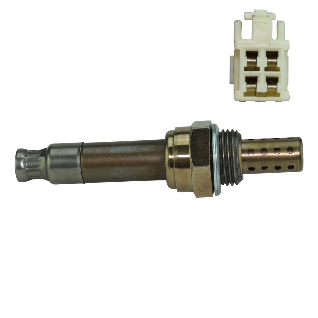 Sensor de Oxígeno Tomco 11948