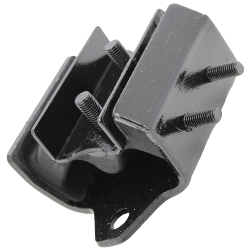SOPORTE DE TRANSMISION TRASERO INFINITI QX4 V6 3.5L 2001-2003