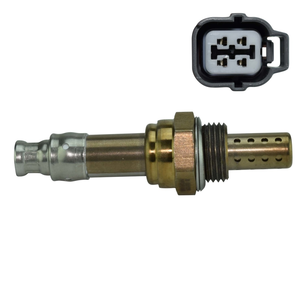 Sensor de Oxígeno Tomco 11953