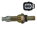 Sensor de Oxígeno Tomco 11953