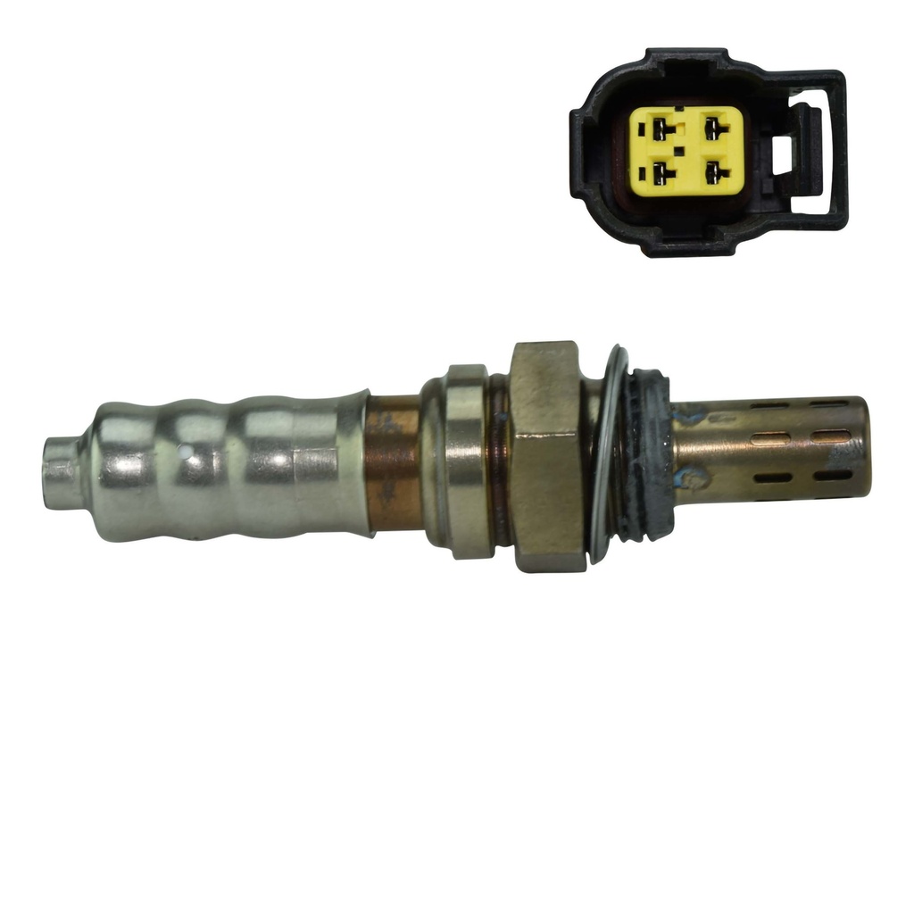 Sensor de Oxígeno Tomco 11955