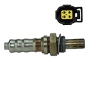 Sensor de Oxígeno Tomco 11955