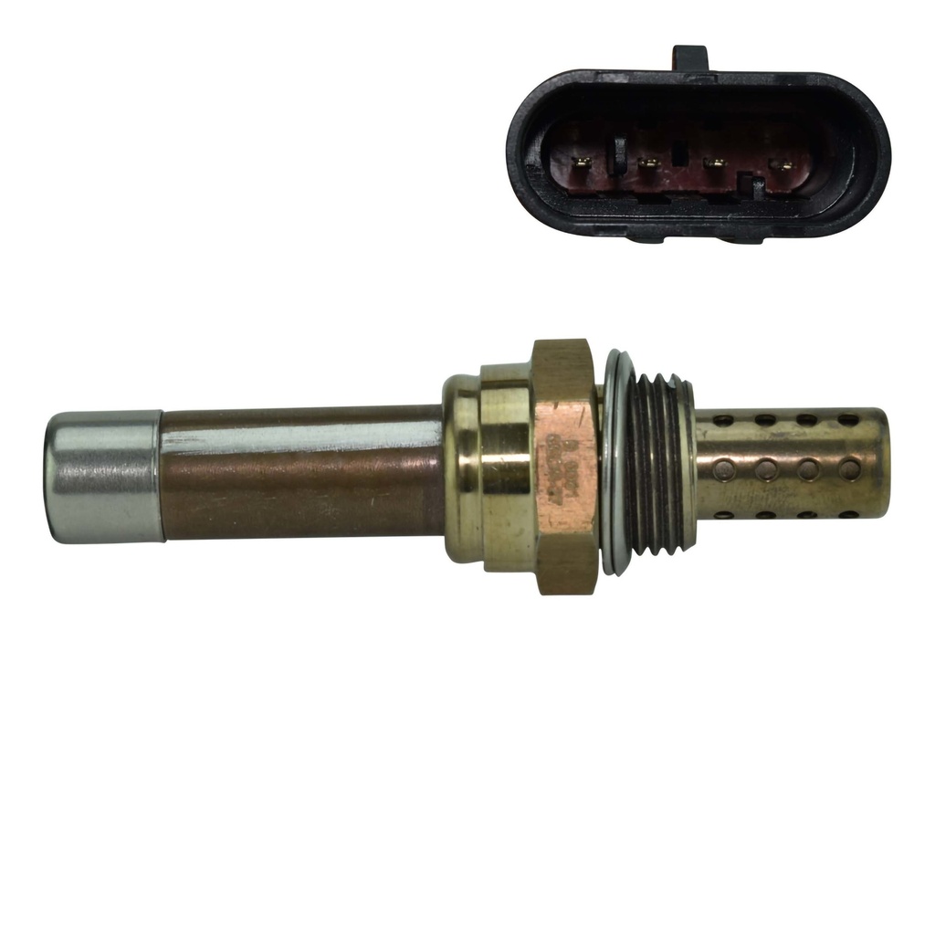 Sensor de Oxígeno Tomco 11956