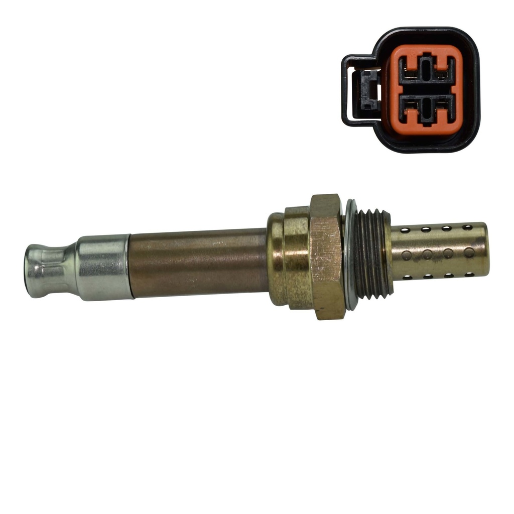 Sensor de Oxígeno Tomco 11958