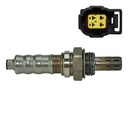 Sensor de Oxígeno Tomco 11960