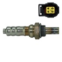 Sensor de Oxígeno Tomco 11962