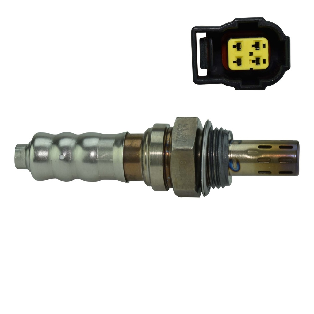 Sensor de Oxígeno Tomco 11963