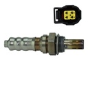 Sensor de Oxígeno Tomco 11963