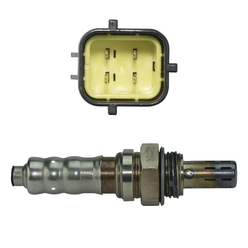 Sensor de Oxígeno Tomco 11964