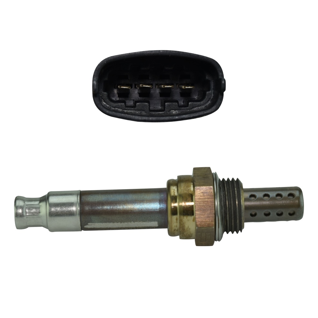 Sensor de Oxígeno Tomco 11965