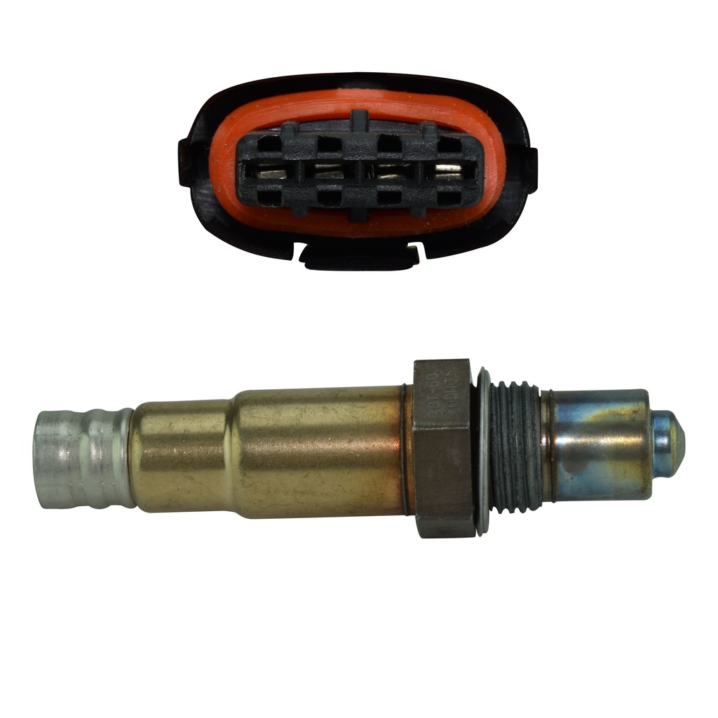 Sensor de Oxígeno Tomco 11966