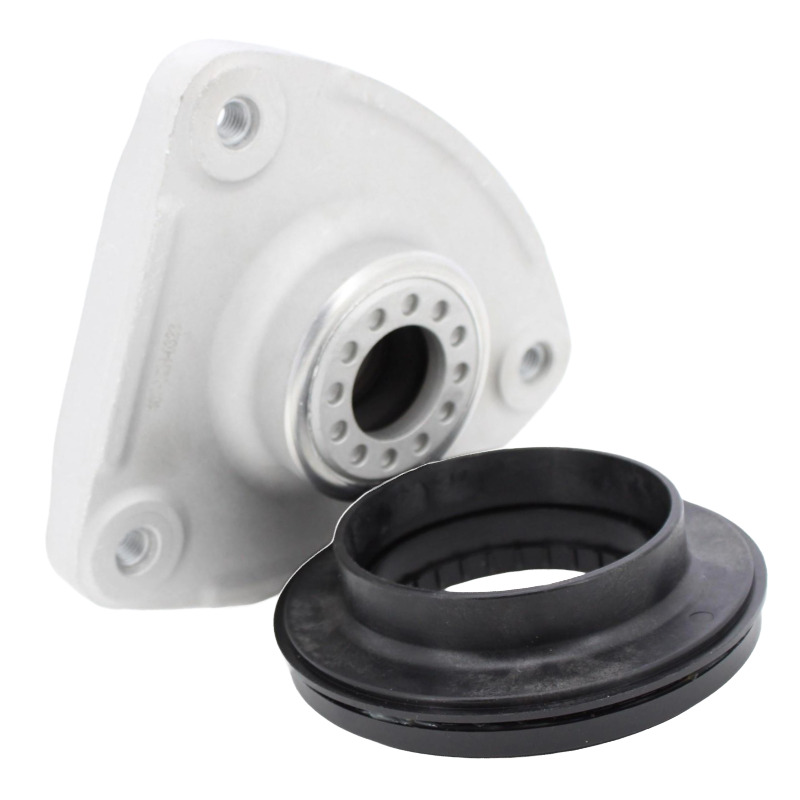 EA-5785 — BASE DE AMORTIGUADOR DELANTERO DERECHO INFINITI QX50 L4 2L 2019-2020