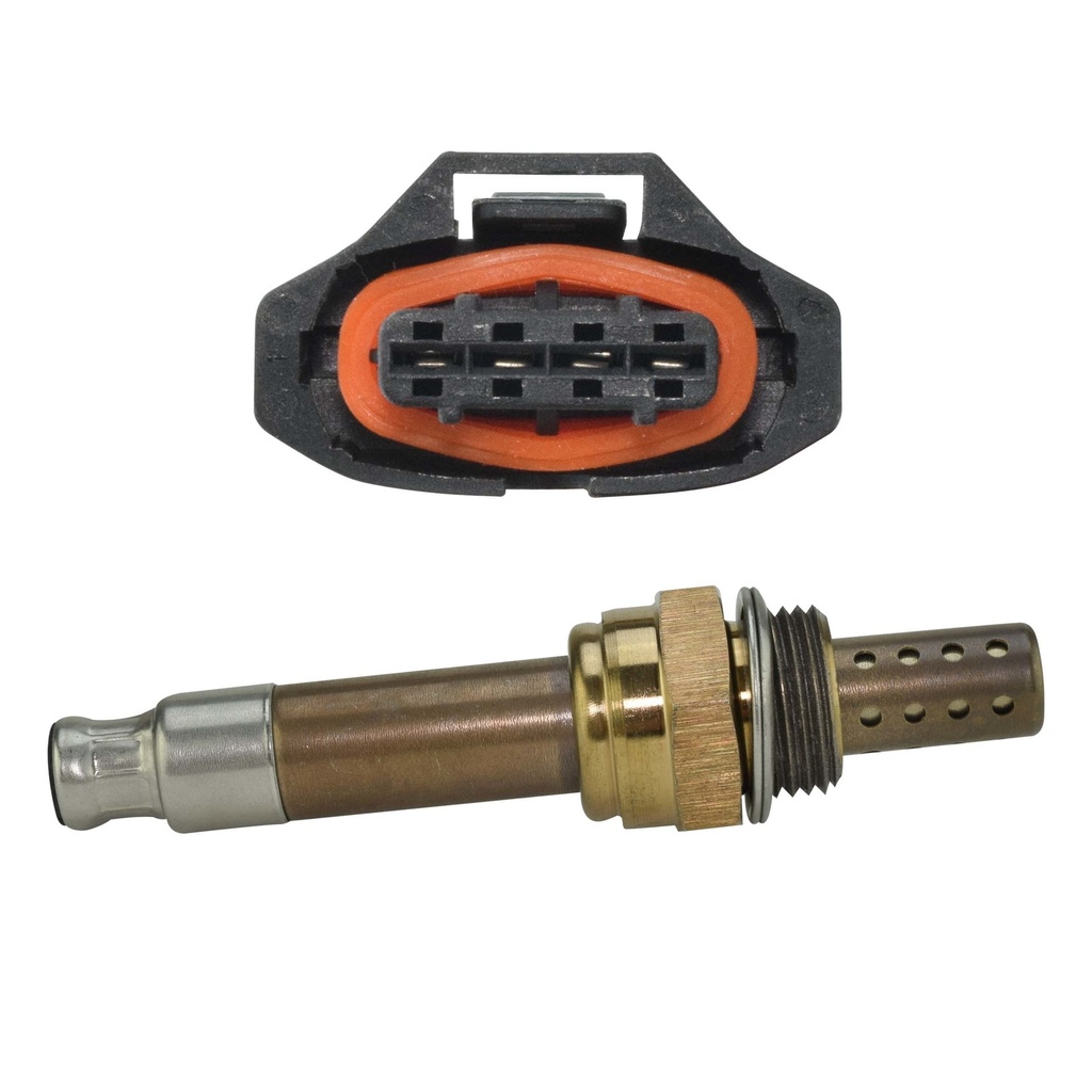 Sensor de Oxígeno Tomco 11971