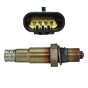 Sensor de Oxígeno Tomco 11972