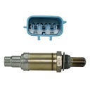 Sensor de Oxígeno Tomco 11976