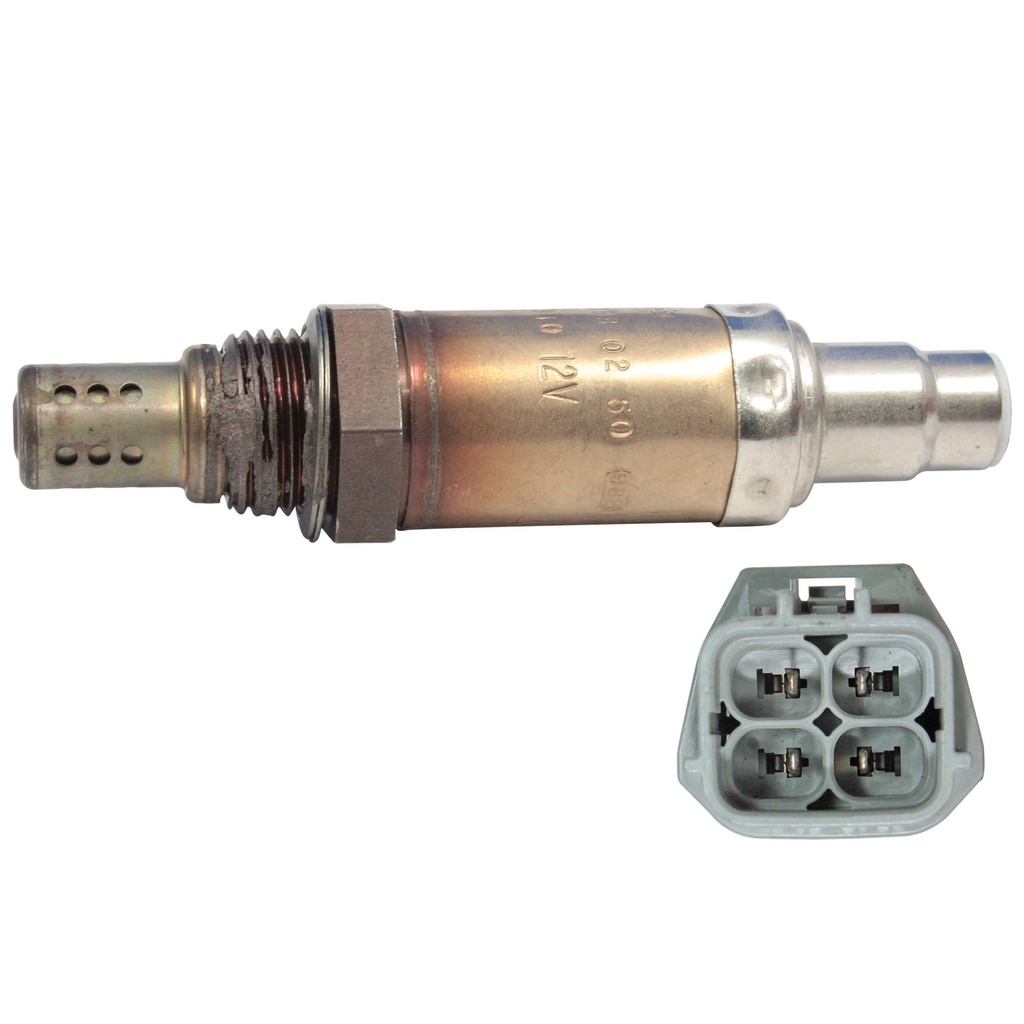 Sensor de Oxígeno Tomco 11977