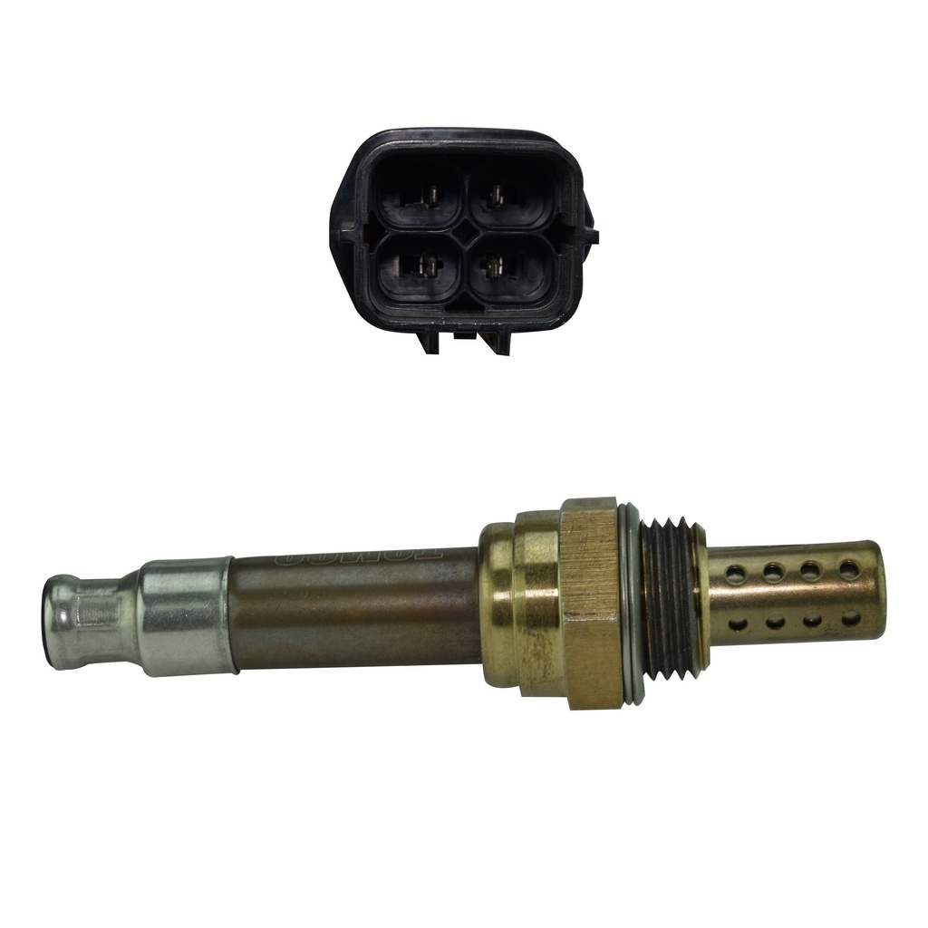 Sensor de Oxígeno Tomco 11978
