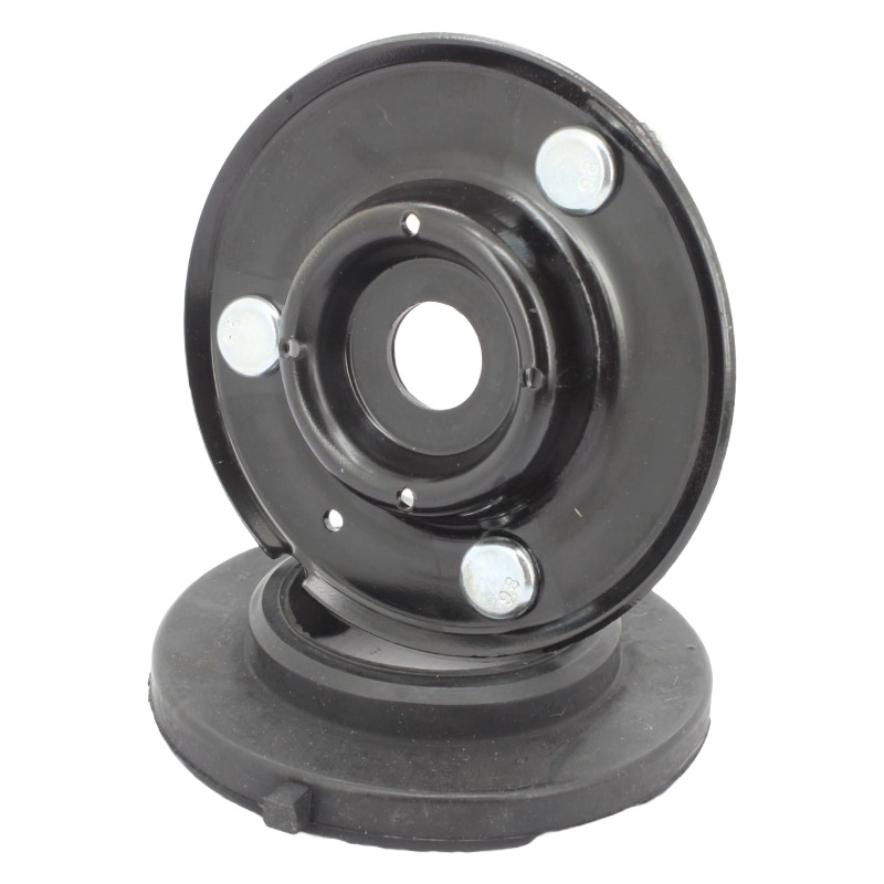 EA-5317 — BASE DE AMORTIGUADOR DELANTERO DERECHO INFINITI QX56 V8 5.6L 2004-2010