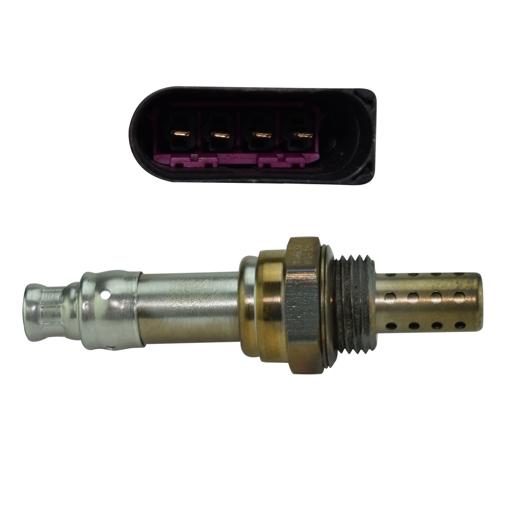 Sensor de Oxígeno Tomco 11980