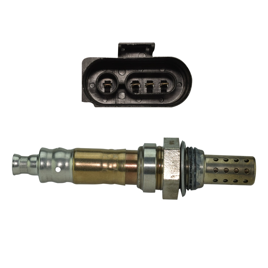 Sensor de Oxígeno Tomco 11981