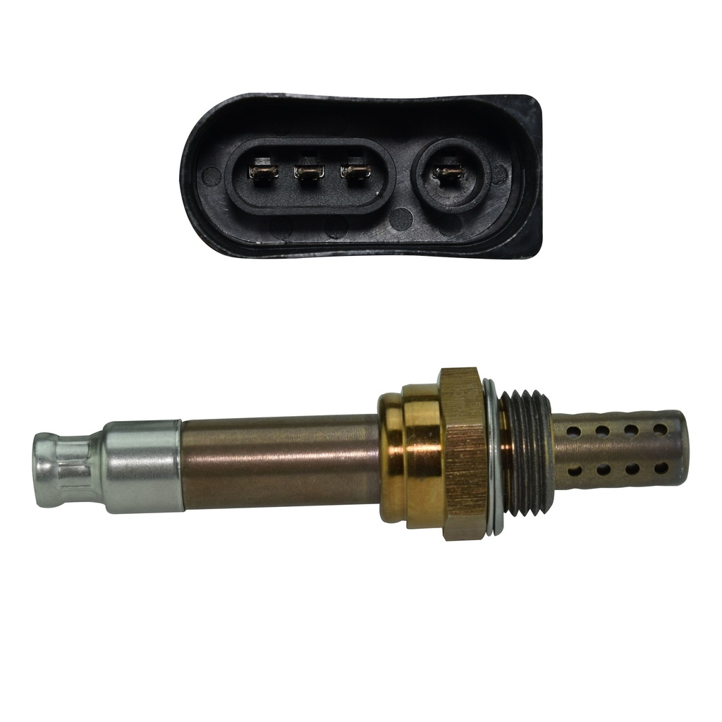 Sensor de Oxígeno Tomco 11985