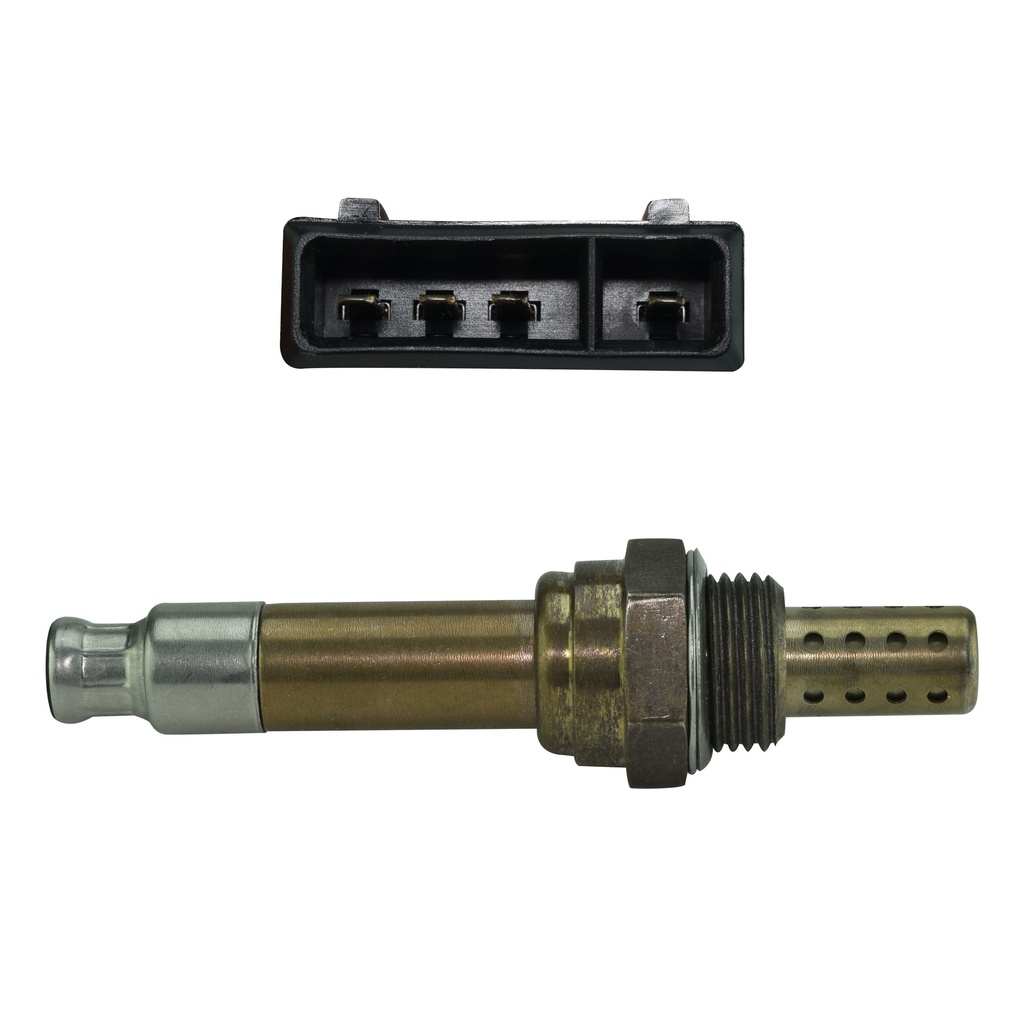TK-11988 — Sensor de Oxígeno Tomco 11988
