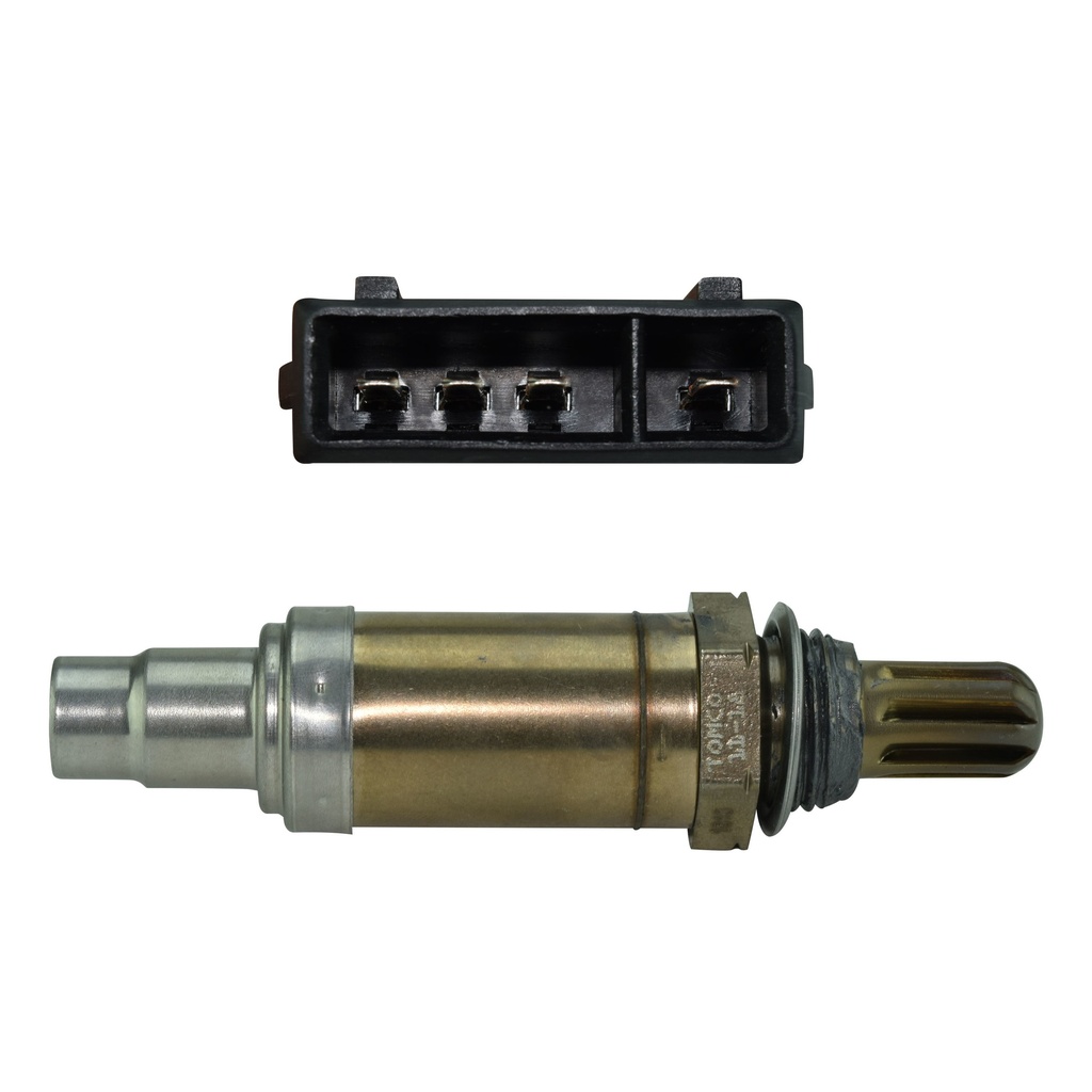 Sensor de Oxígeno Tomco 11989