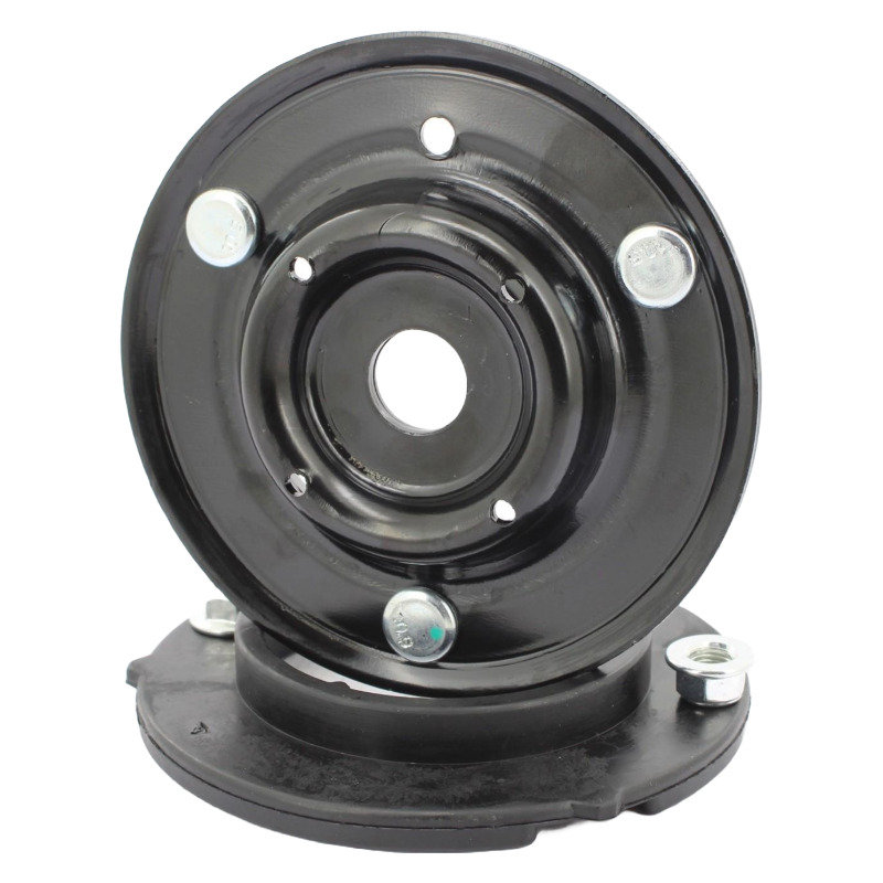 EA-5679 — BASE DE AMORTIGUADOR DELANTERO DERECHO INFINITI QX56 V8 5.6L 2004-2010
