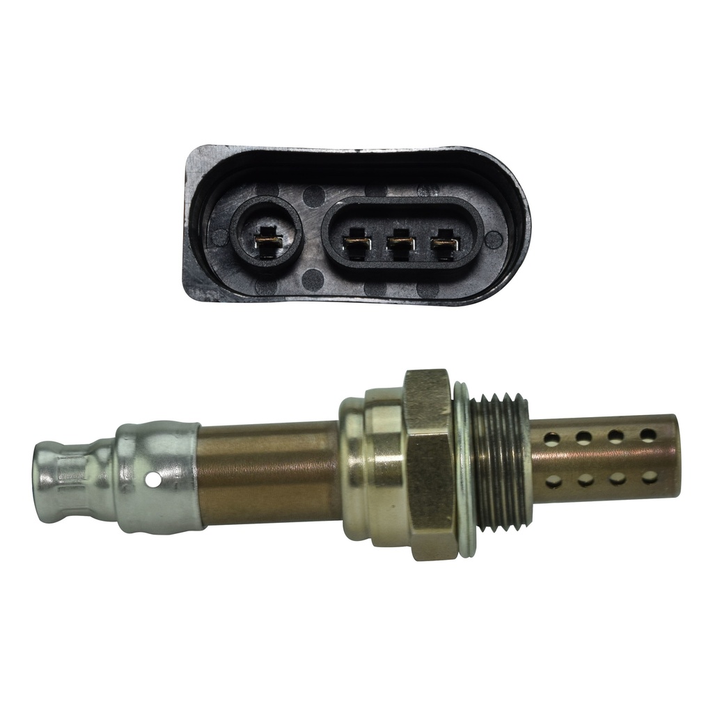 Sensor de Oxígeno Tomco 11990