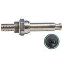Sensor de Oxígeno Tomco 11991
