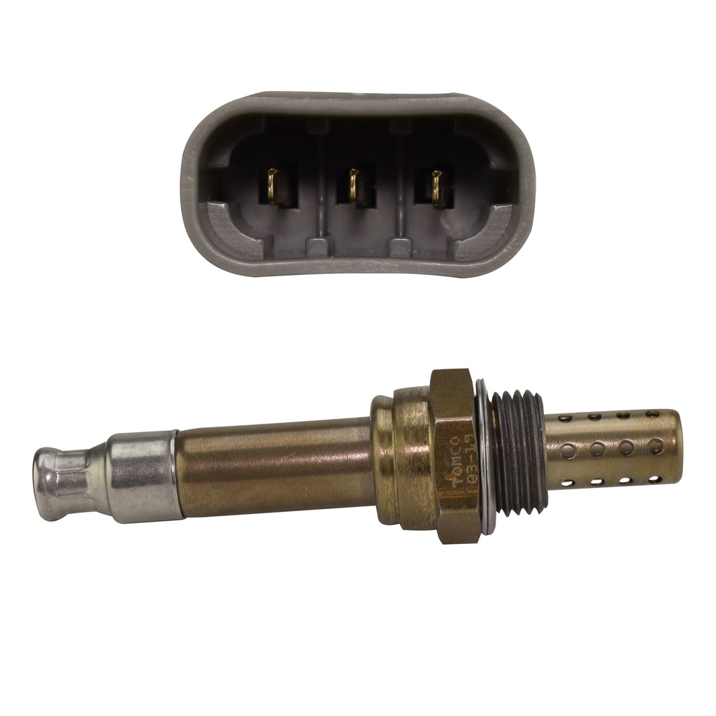 Sensor de Oxígeno Tomco 11992