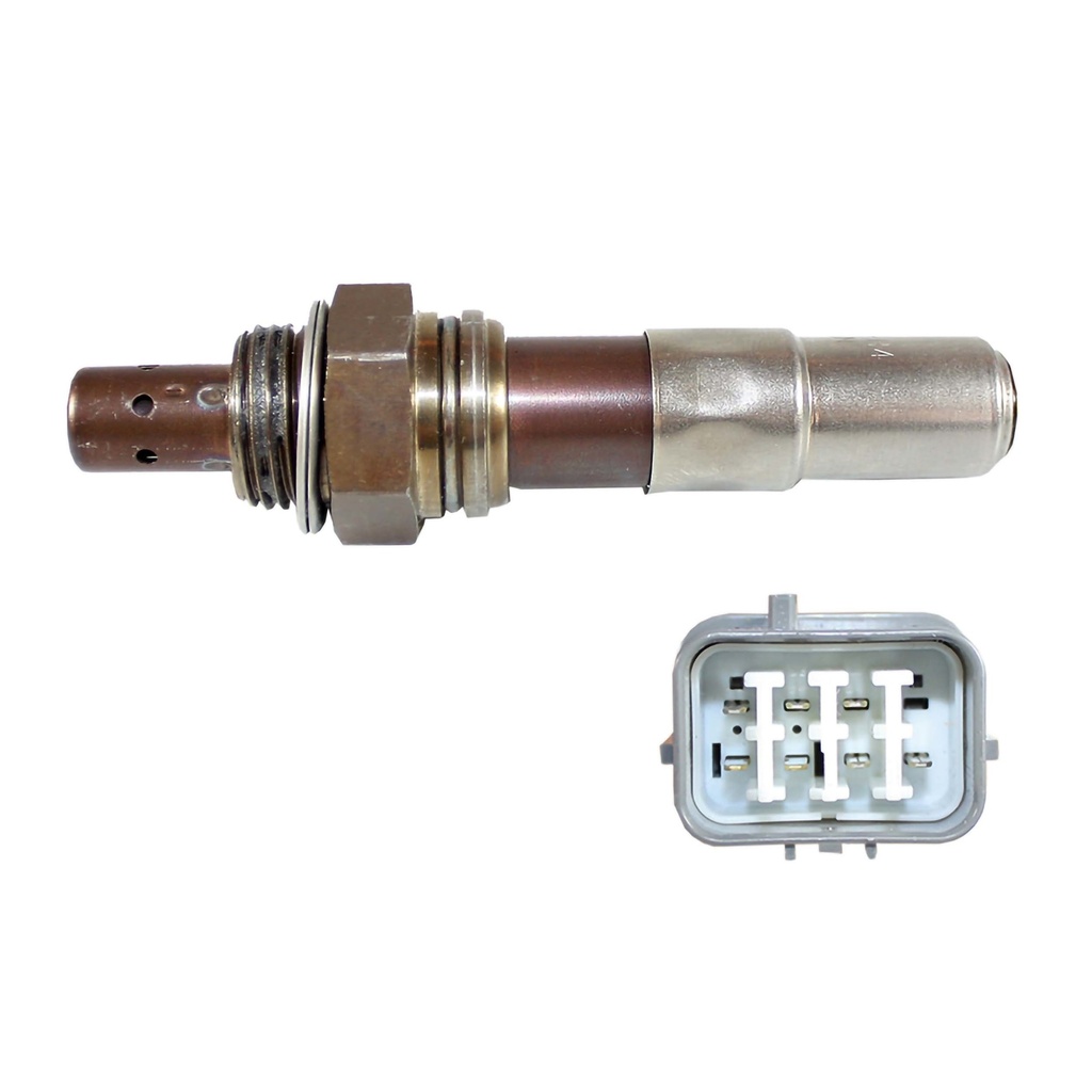 Sensor de Oxígeno Tomco 11997