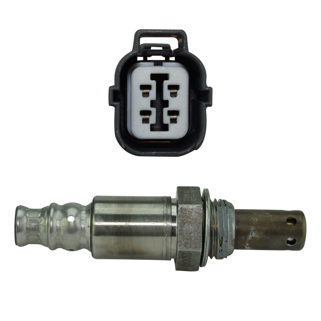 Sensor de Oxígeno Tomco 11999
