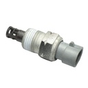 Sensor de Temperatura de Aire Tomco 12101