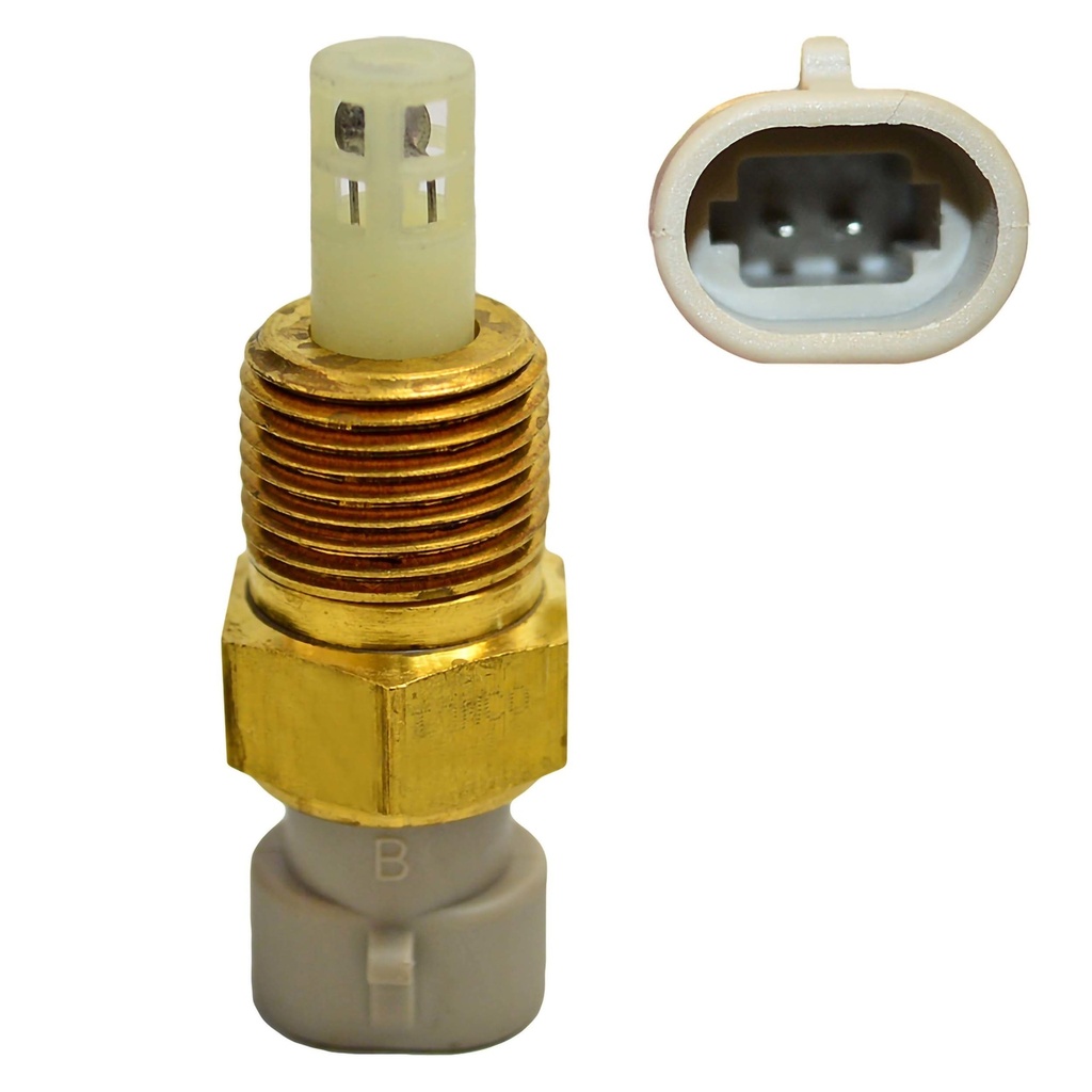 Sensor de Temperatura de Aire Tomco 12109