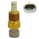 Sensor de Temperatura de Aire Tomco 12109