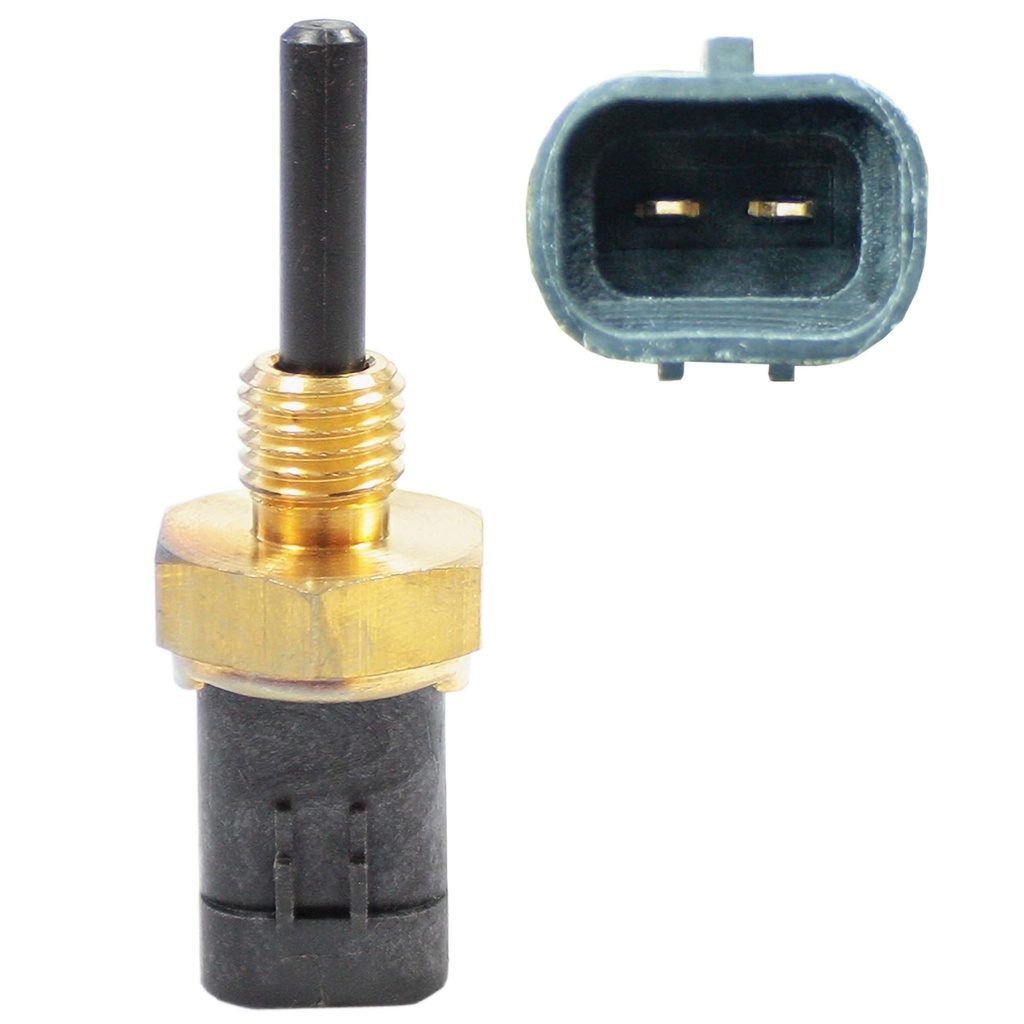 Sensor de Temperatura de Aire Tomco 12119