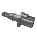 Sensor de Temperatura de Aire Tomco 12126
