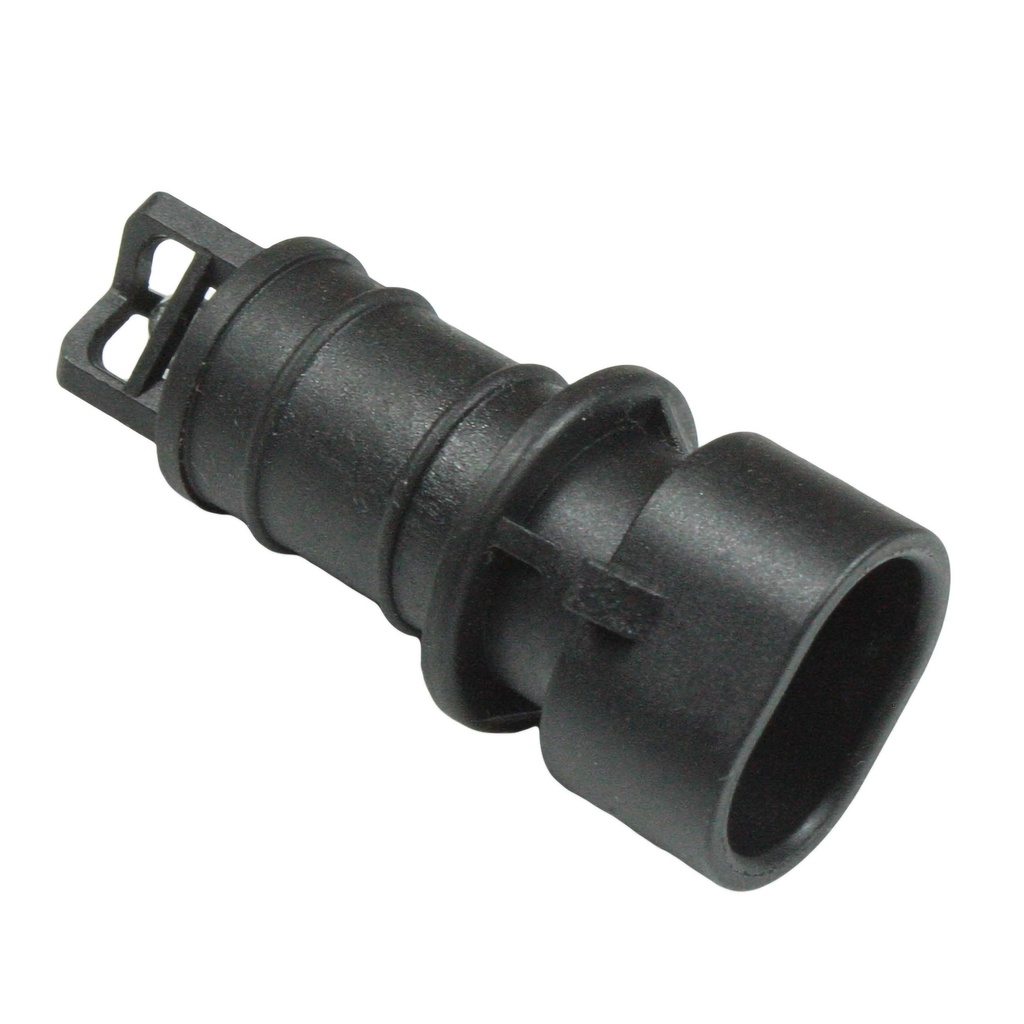 Sensor de Temperatura de Aire Tomco 12130