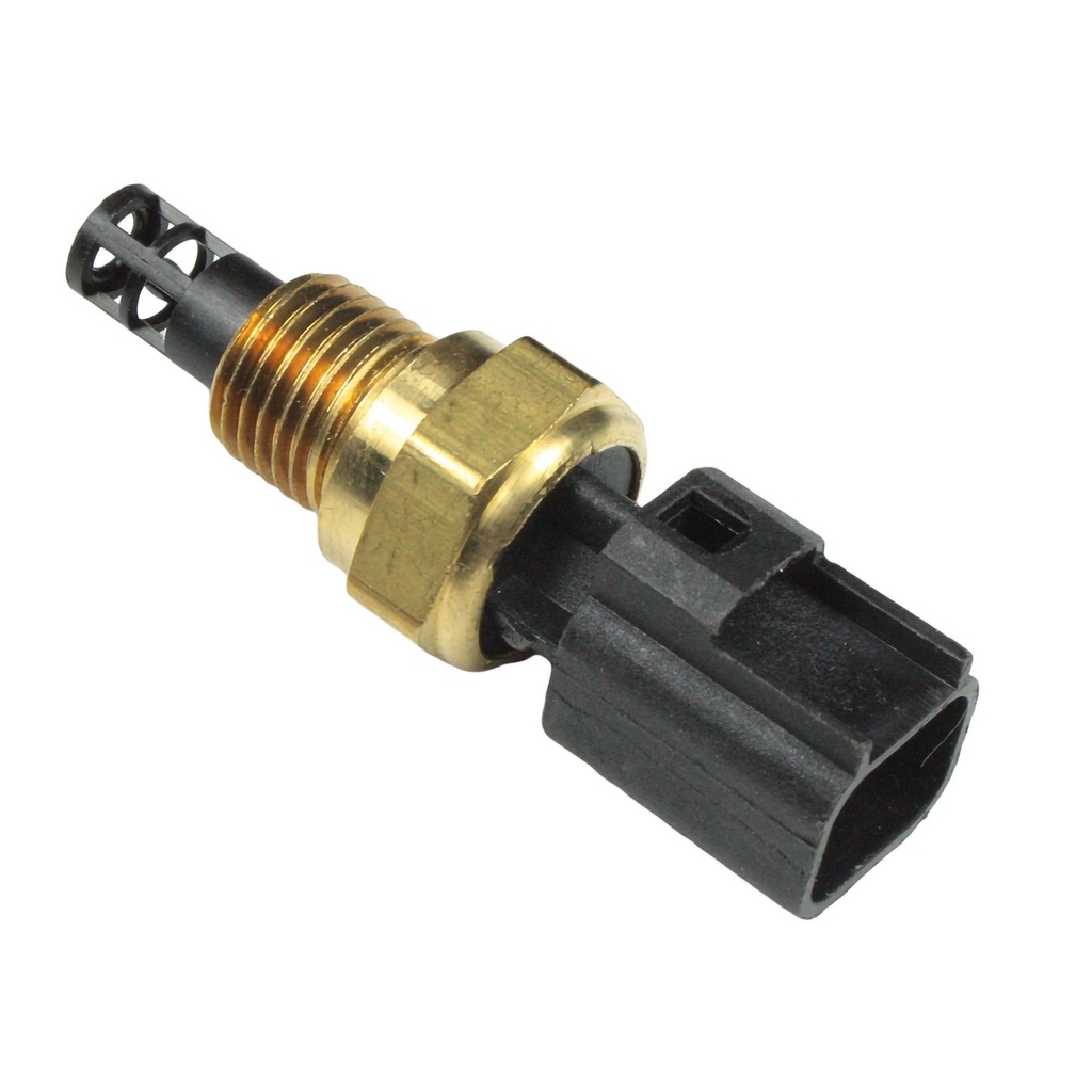 Sensor de Temperatura de Aire Tomco 12196