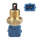 Sensor de Temperatura de Aire Tomco 12199