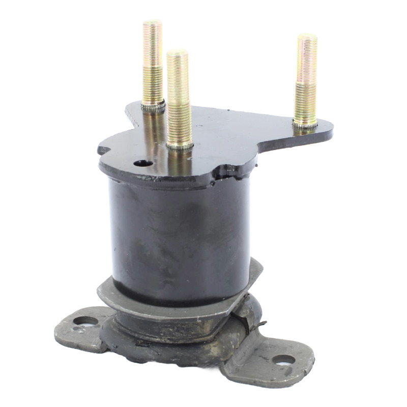 SOPORTE DE TRANSMISION TRASERO INFINITI QX56 V8 5.6L 2004-2010