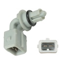 Sensor de Temperatura de Aire Tomco 12201