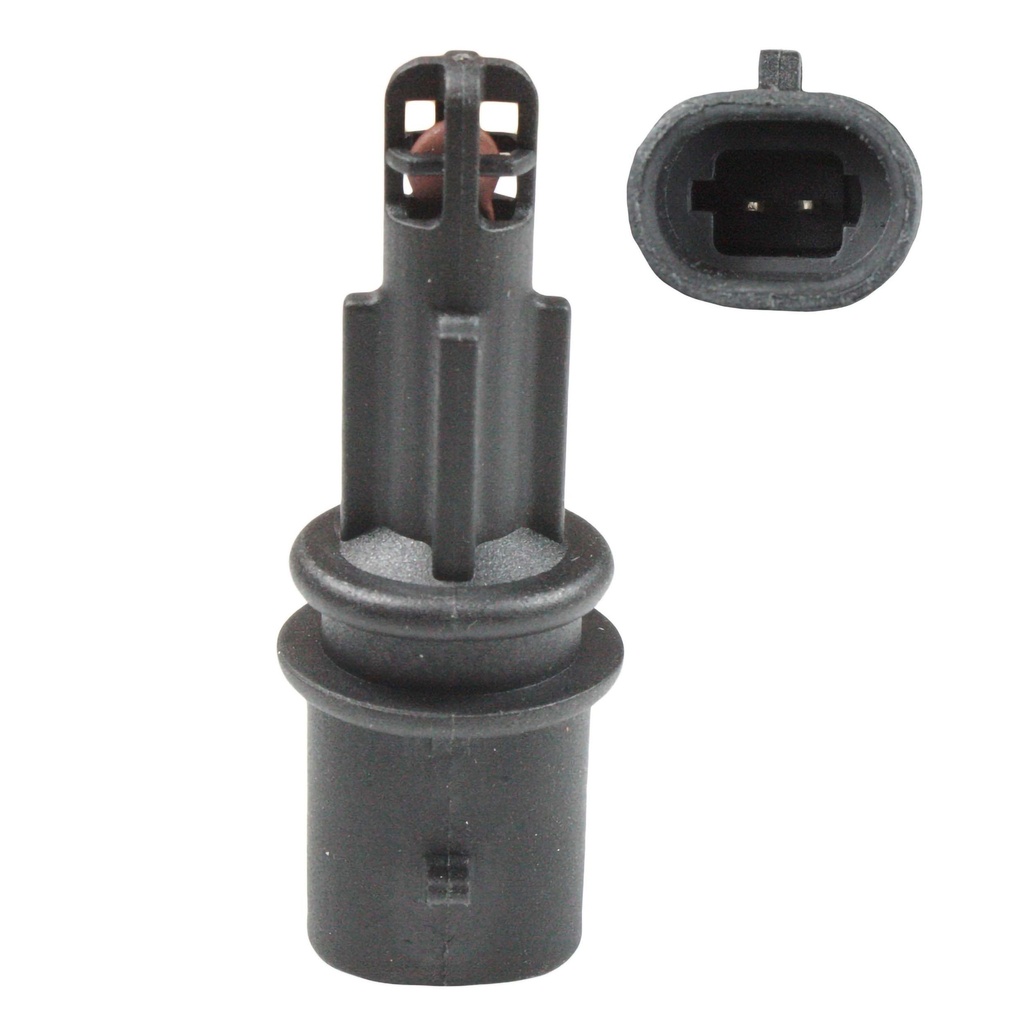 Sensor de Temperatura de Aire Tomco 12202